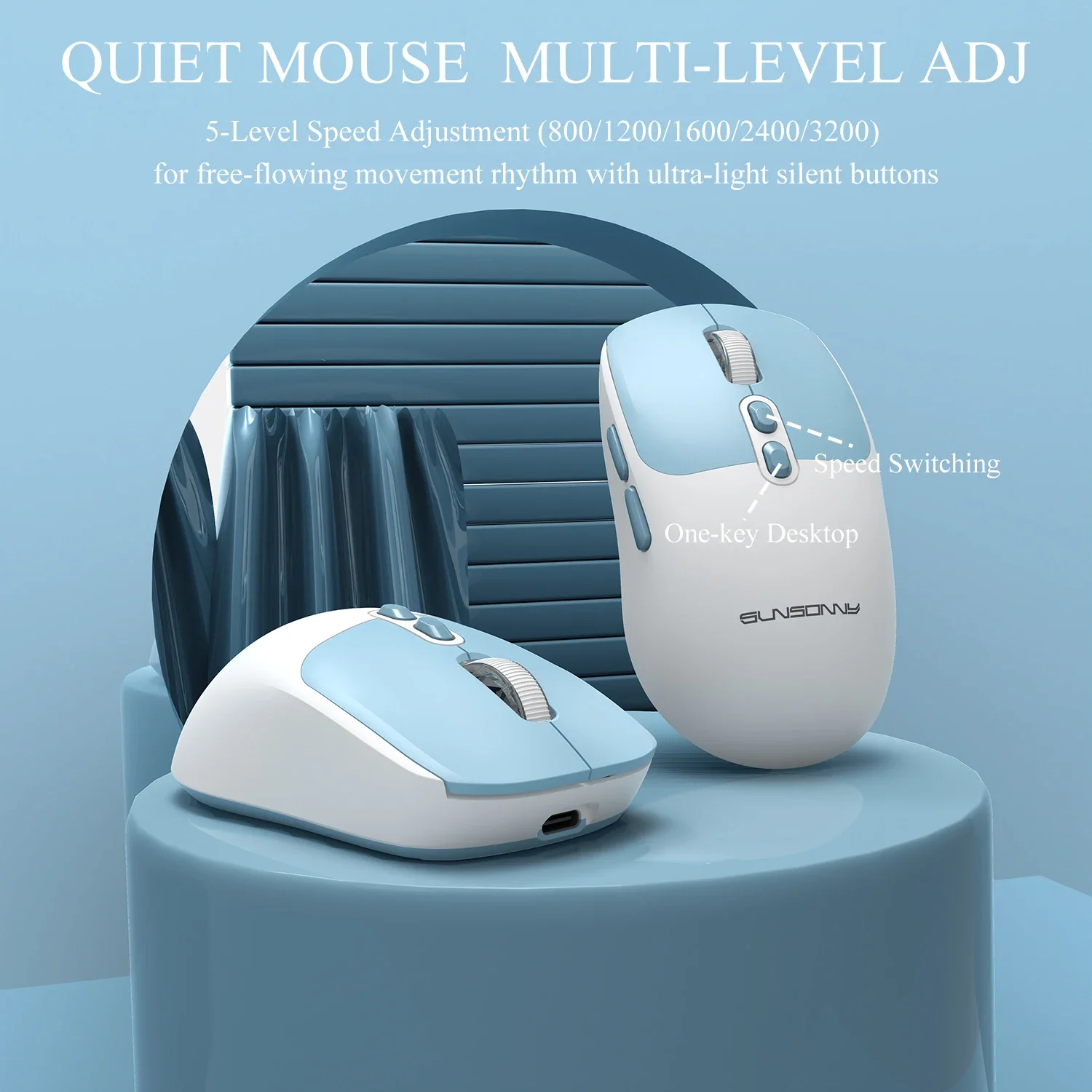 ชุดคีย์บอร์ดและเมาส์แบบเงียบน่ - Gaming Keyboard And Mouse Wireless บทวิจารณ์และราคา