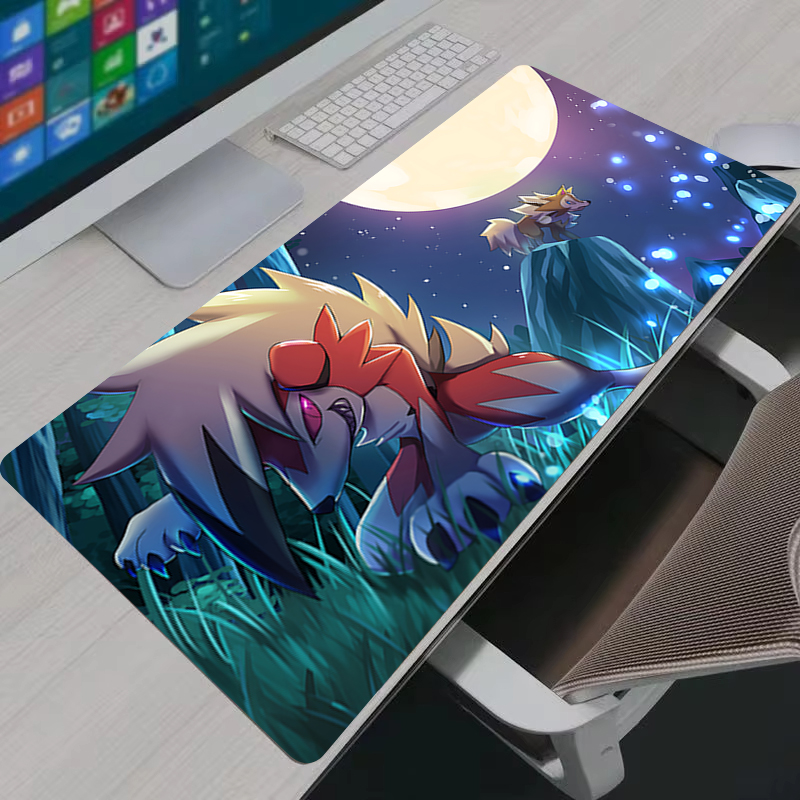 แผ่นรองเมาส์คอมพิวเตอร์สำหรับเ - Gaming Keyboard Top บทวิจารณ์และราคา