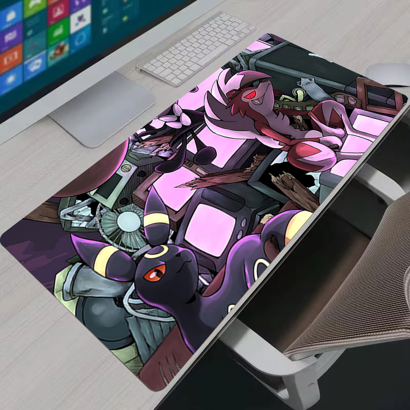 แผ่นรองเมาส์คอมพิวเตอร์สำหรับเ - Gaming Keyboard Top บทวิจารณ์และราคา
