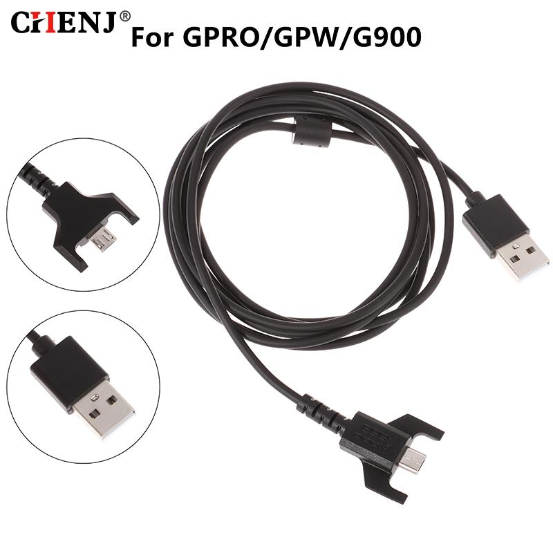 สายเคเบิลเมาส์ชาร์จผ่าน USB ที - Gaming Keyboard And Mouse Wireless บทวิจารณ์และราคา
