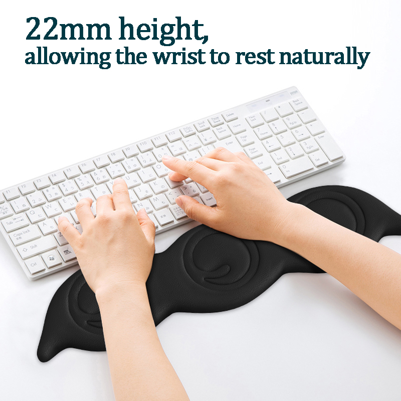 ชุดแป้นพิมพ์คอมพิวเตอร์และที่ว - Gaming Keyboard Mouse Set บทวิจารณ์และราคา