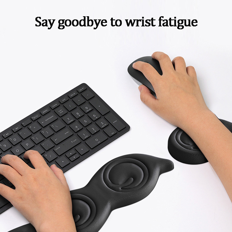 ชุดแป้นพิมพ์คอมพิวเตอร์และที่ว - Gaming Keyboard Mouse Set บทวิจารณ์และราคา