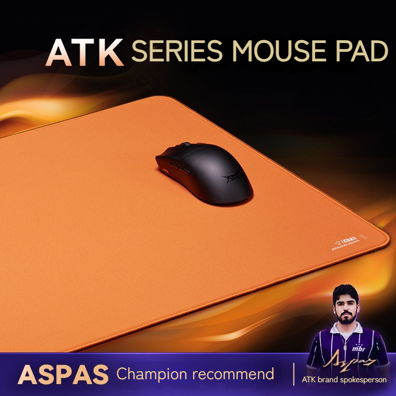 Hot Atk Kong Xsoft Esports Mou - Gaming Keyboard And Mouse Combo บทวิจารณ์และราคา