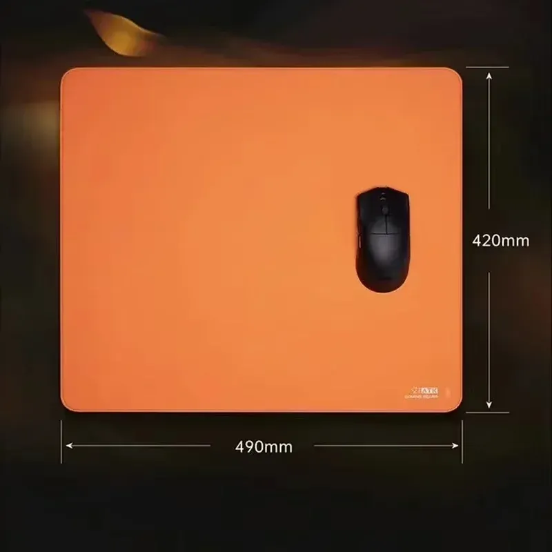 Hot Atk Kong Xsoft Esports Mou - Gaming Keyboard And Mouse Combo บทวิจารณ์และราคา