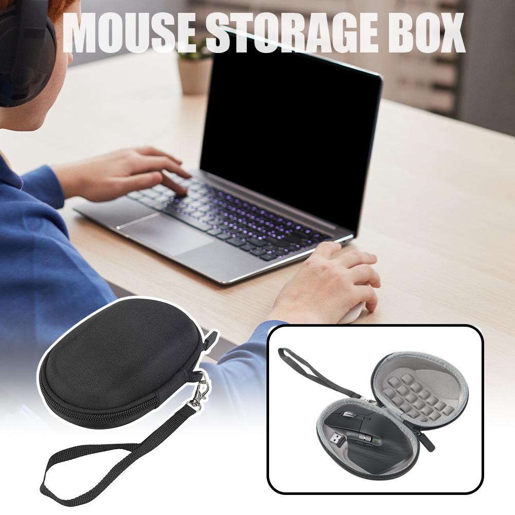 สำหรับโลจิเทค MX มาสเตอร์ 4 กร - Gaming Keyboard And Mouse Wireless บทวิจารณ์และราคา