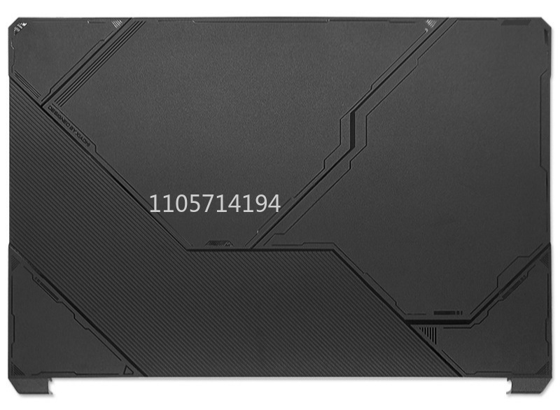 ใหม่สำหรับแล็ปท็อปเกมมิ่ง Redm - Gaming Keyboard Top บทวิจารณ์และราคา