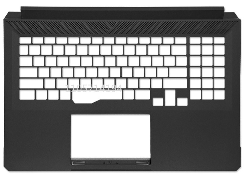ใหม่สำหรับแล็ปท็อปเกมมิ่ง Redm - Gaming Keyboard Top บทวิจารณ์และราคา