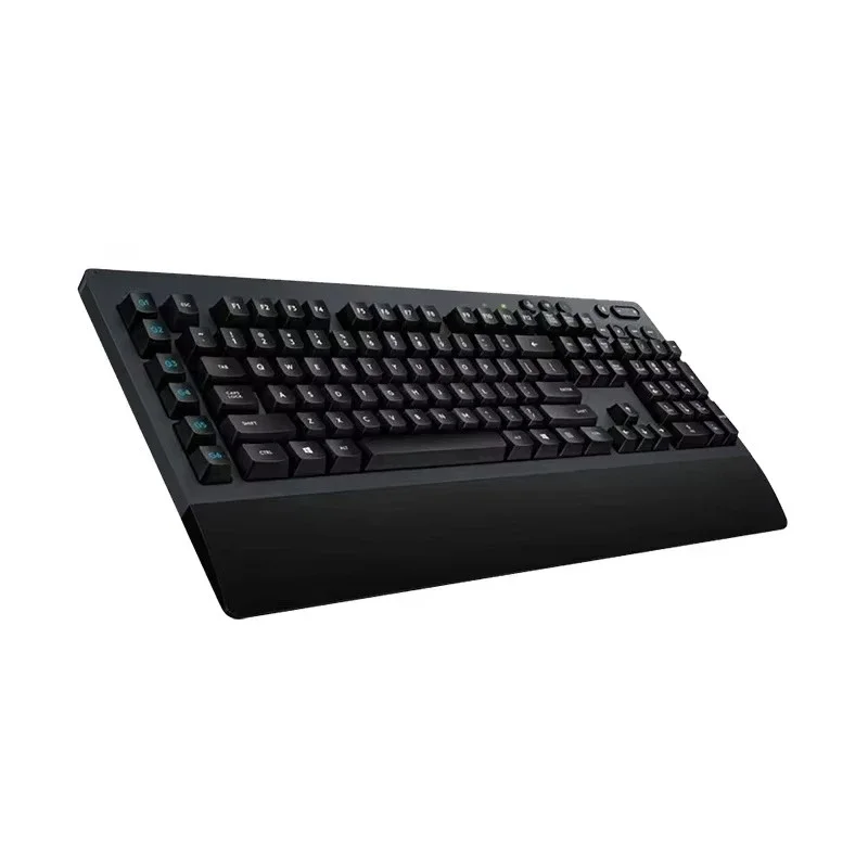 คีย์บอร์ดเกมมิ่งไร้สาย Origina - Gaming Keyboard Bluetooth บทวิจารณ์และราคา