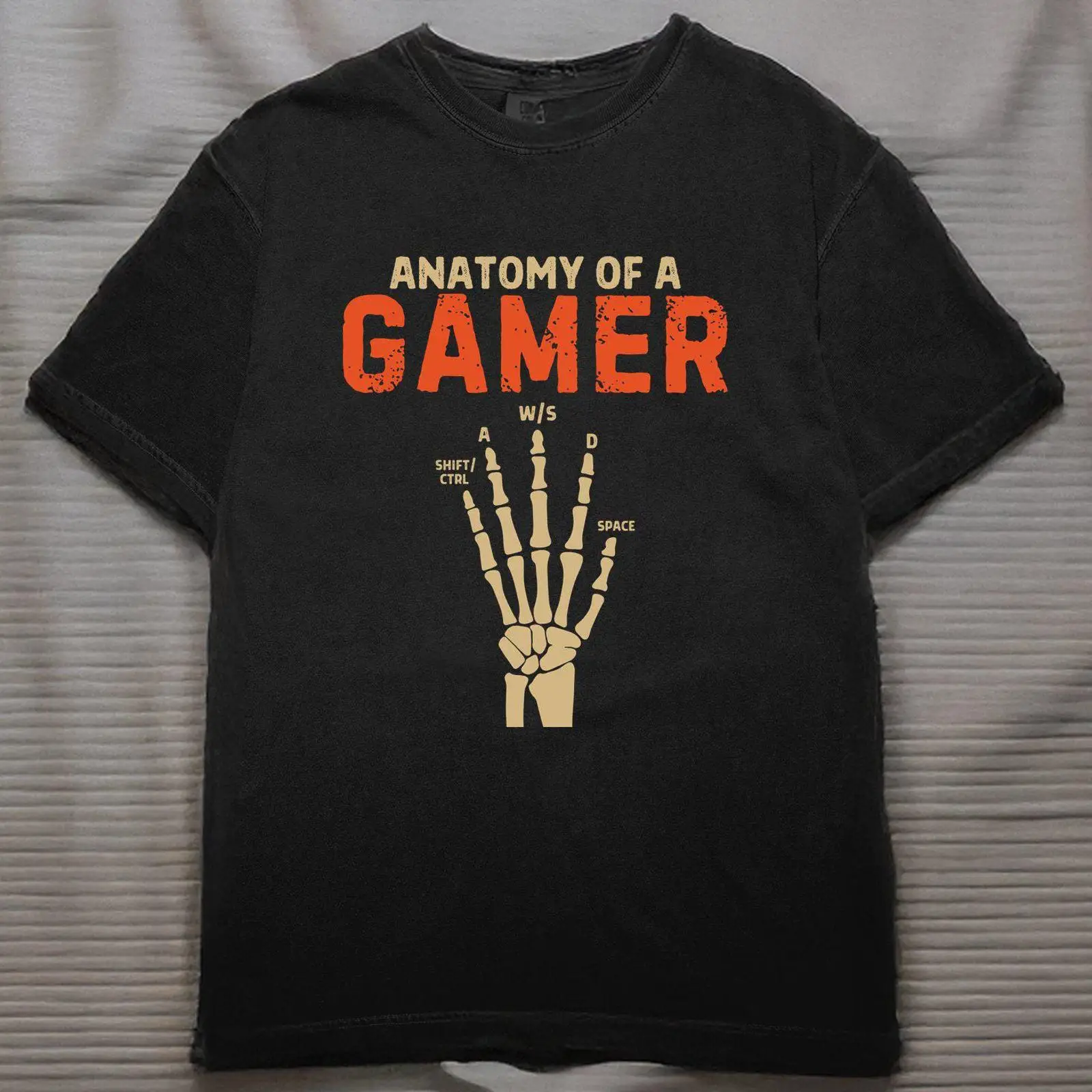 โครงกระดูกมือของเกมเมอร์ คีย์บ - Gaming Keyboard Top บทวิจารณ์และราคา