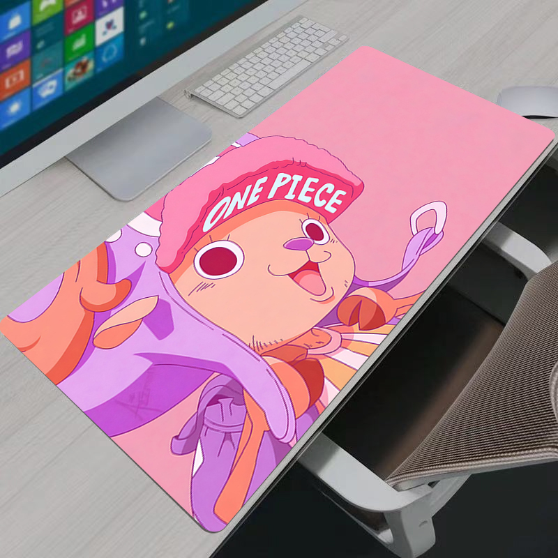 One Piece Tony Tony Chopper Ga - Gaming Keyboard Brands บทวิจารณ์และราคา