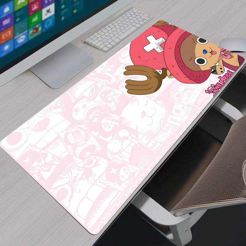 One Piece Tony Tony Chopper Ga - Gaming Keyboard Brands บทวิจารณ์และราคา