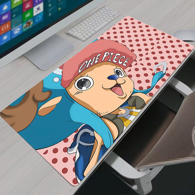 One Piece Tony Tony Chopper Ga - Gaming Keyboard Brands บทวิจารณ์และราคา