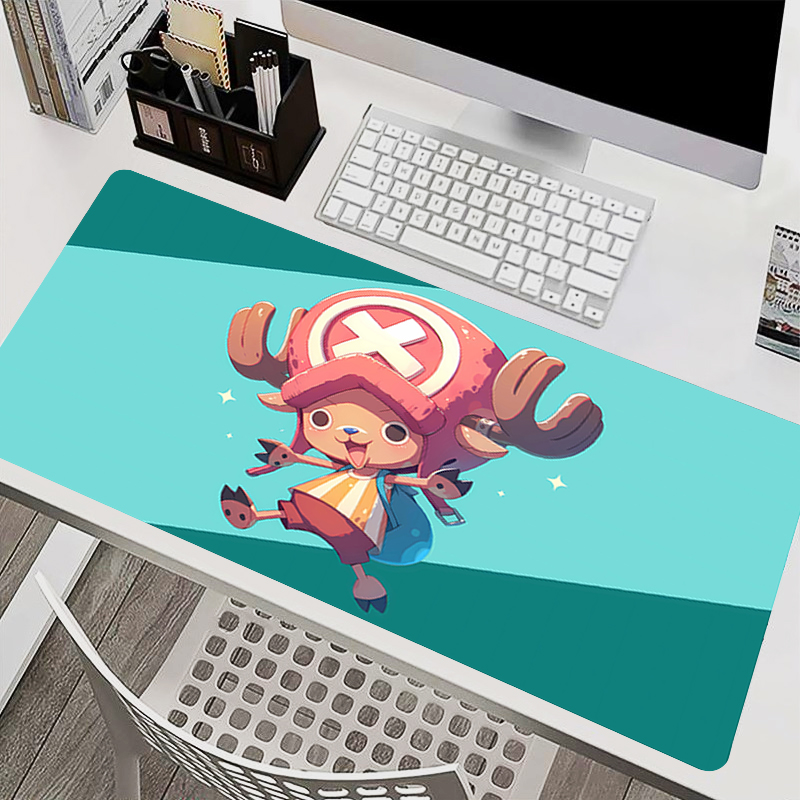 แผ่นรองเมาส์ขนาดใหญ่สำหรับเล่น - Gaming Keyboard Top บทวิจารณ์และราคา