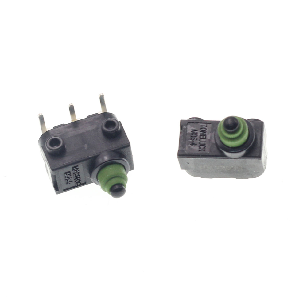 ชุดซ่อมมอเตอร์พวงมาลัย ELV J76 - Mechanical Switch Tester บทวิจารณ์และราคา