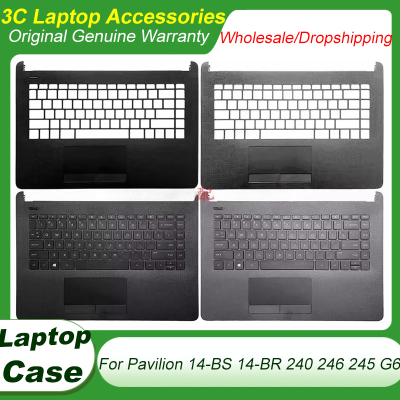 แป้นพิมพ์ US ใหม่สำหรับ HP Pav - Gaming Keyboard E Yooso บทวิจารณ์และราคา