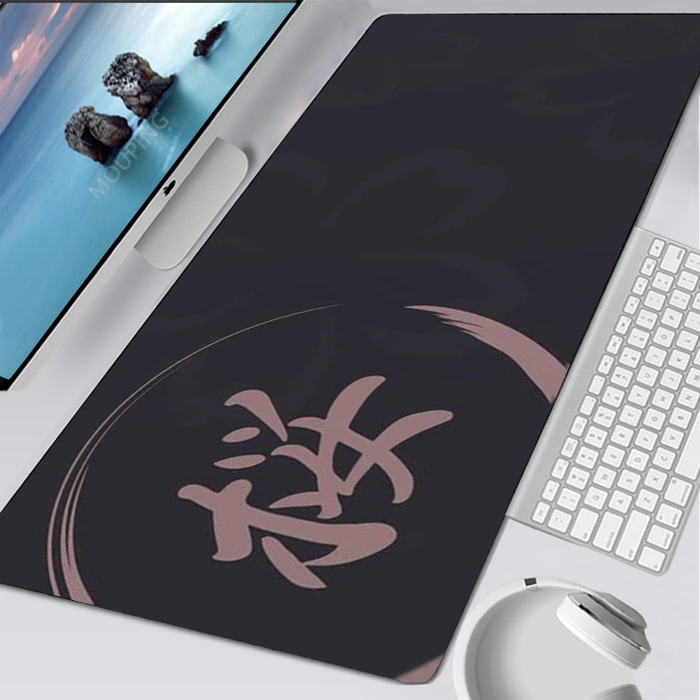 แล็ปท็อปสํานักงานสีดําและสีขาว - Gaming Keyboard And Mouse Combo บทวิจารณ์และราคา