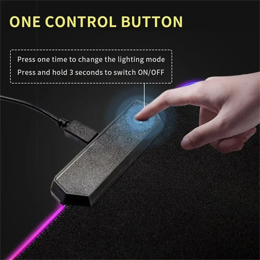 แผ่นรองเมาส์ลายโปเกมอน เก็นการ - Gaming Keyboard Top บทวิจารณ์และราคา