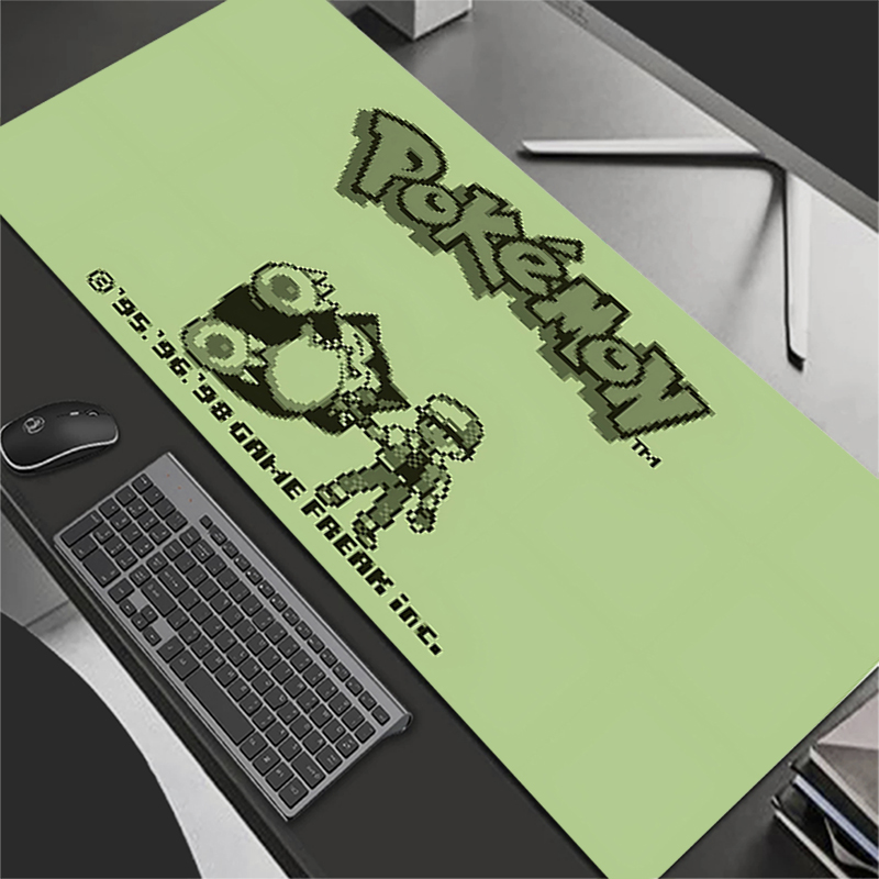แผ่นรองเมาส์อีสปอร์ตขนาดใหญ่ ย - Gaming Keyboard Affordable บทวิจารณ์และราคา