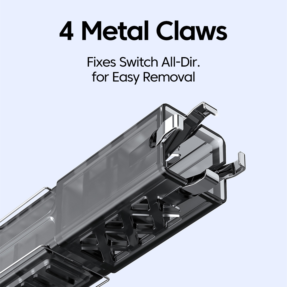 ชุดอุปกรณ์ถอดปุ่มกดคีย์บอร์ด 2 - Mechanical Switch Tester บทวิจารณ์และราคา