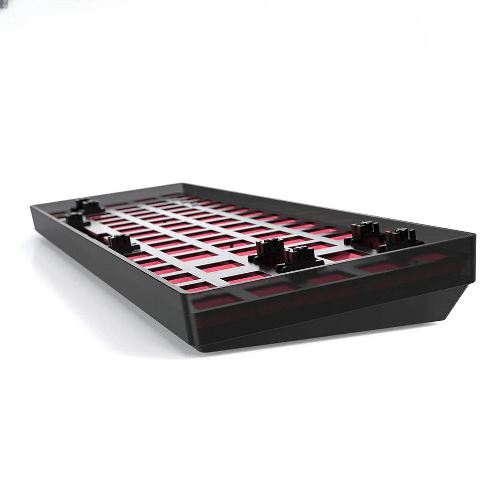 ForCIY Tester 68 Hot Swappable - Mechanical Switch Tester บทวิจารณ์และราคา