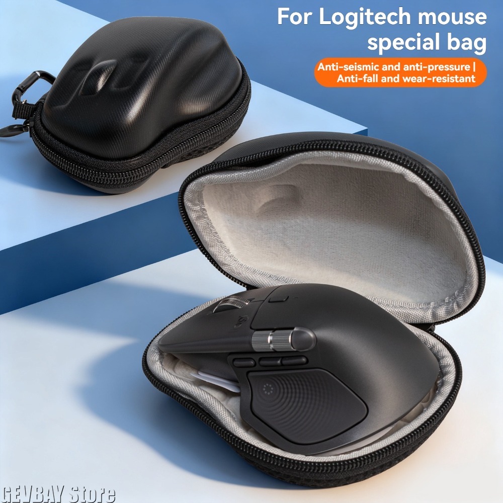 กระเป๋าใส่เมาส์เกมมิ่งไร้สายแบ - Gaming Keyboard And Mouse Wireless บทวิจารณ์และราคา