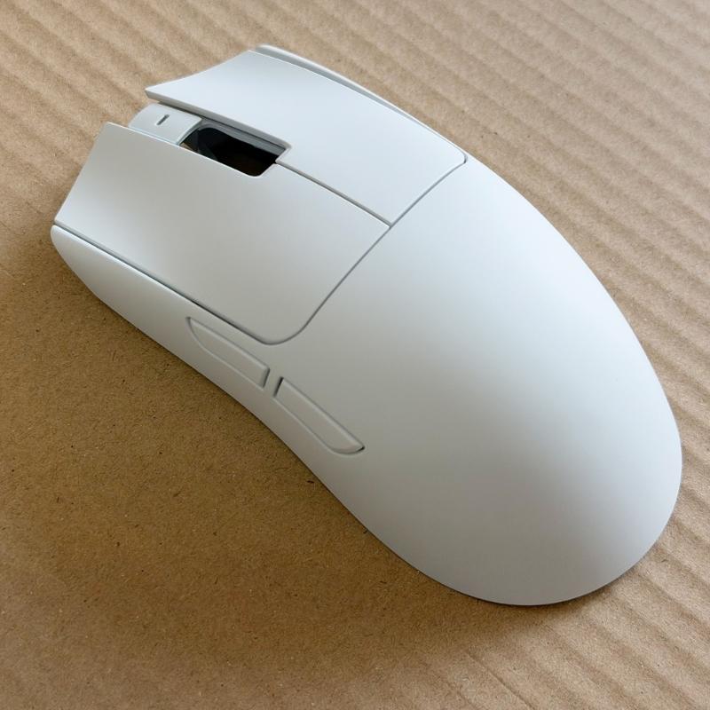 เคสเมาส์ที่แม่นยำพอดีใหม่ปี 20 - Gaming Keyboard Mouse Set บทวิจารณ์และราคา