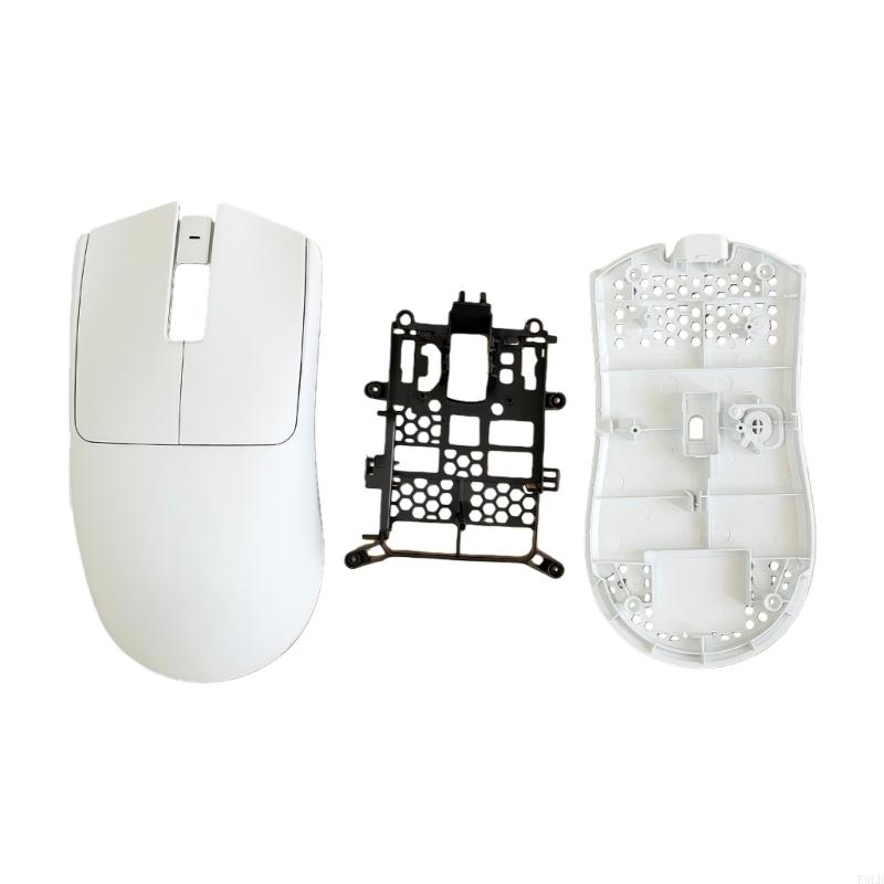 เคสเมาส์ที่แม่นยำพอดีใหม่ปี 20 - Gaming Keyboard Mouse Set บทวิจารณ์และราคา