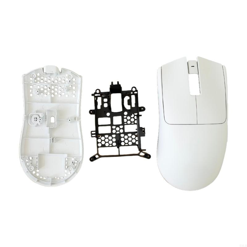 เคสเมาส์ที่แม่นยำพอดีใหม่ปี 20 - Gaming Keyboard Mouse Set บทวิจารณ์และราคา
