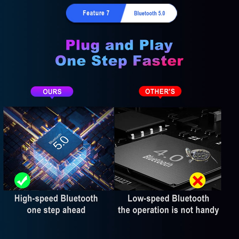B03B-PUBG Mobile Gamepad Contr - Gaming Keyboard Bluetooth บทวิจารณ์และราคา
