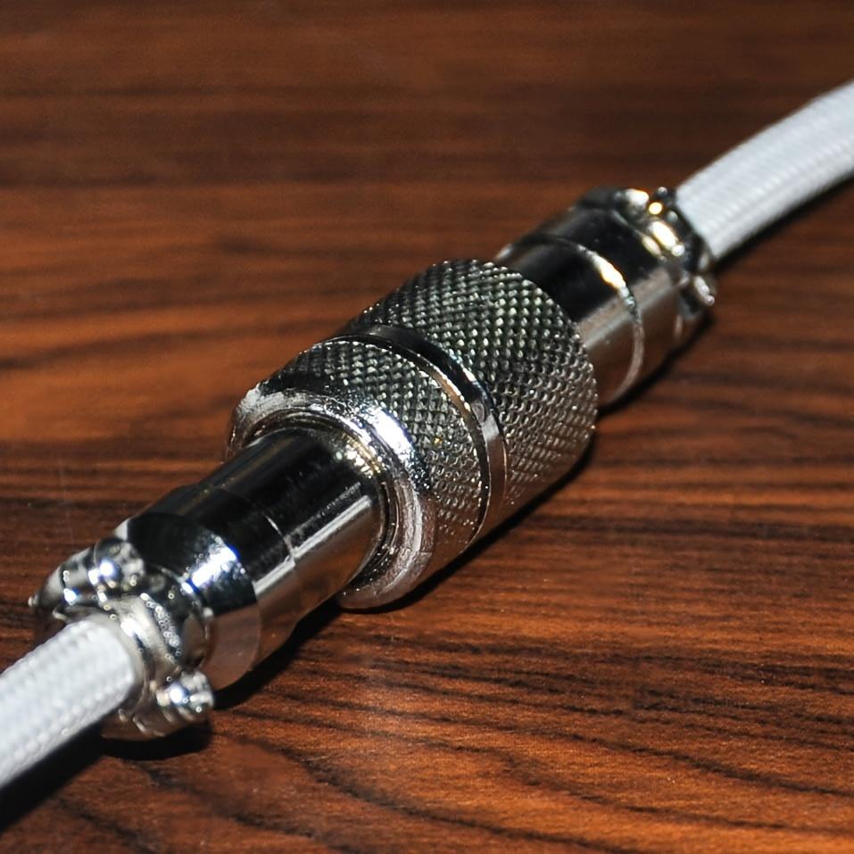 คีย์บอร์ดแบบกลไก สายเคเบิลแบบข - Coiled Usb Cable บทวิจารณ์และราคา