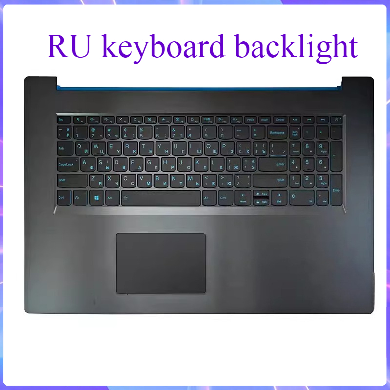 ใหม่สำหรับไอเดียแพด เกมมิ่ง L3 - Gaming Keyboard Top บทวิจารณ์และราคา