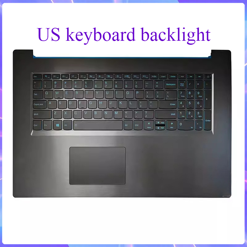 ใหม่สำหรับไอเดียแพด เกมมิ่ง L3 - Gaming Keyboard Top บทวิจารณ์และราคา