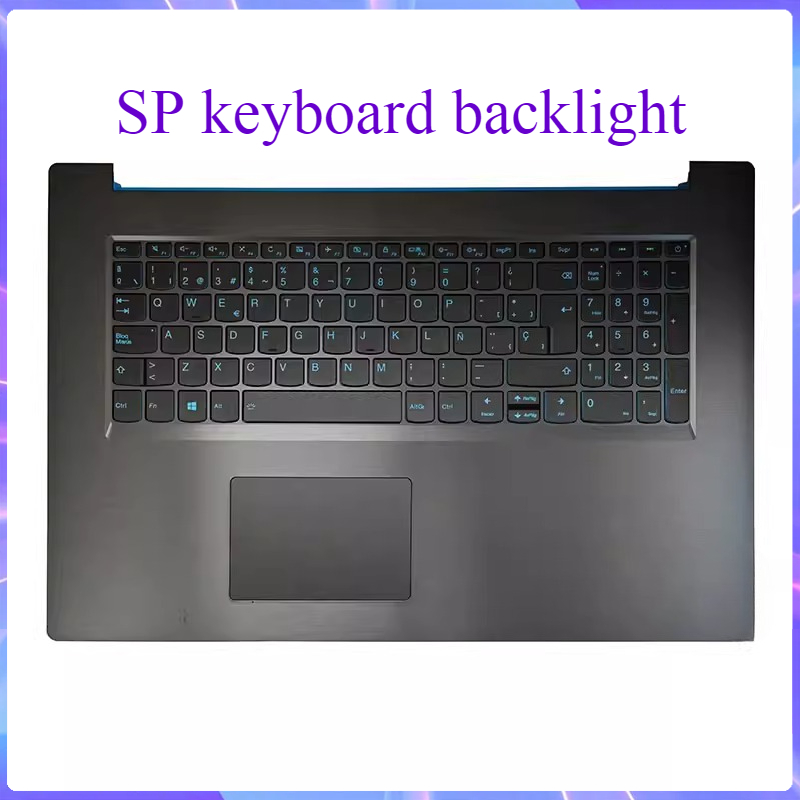 ใหม่สำหรับไอเดียแพด เกมมิ่ง L3 - Gaming Keyboard Top บทวิจารณ์และราคา