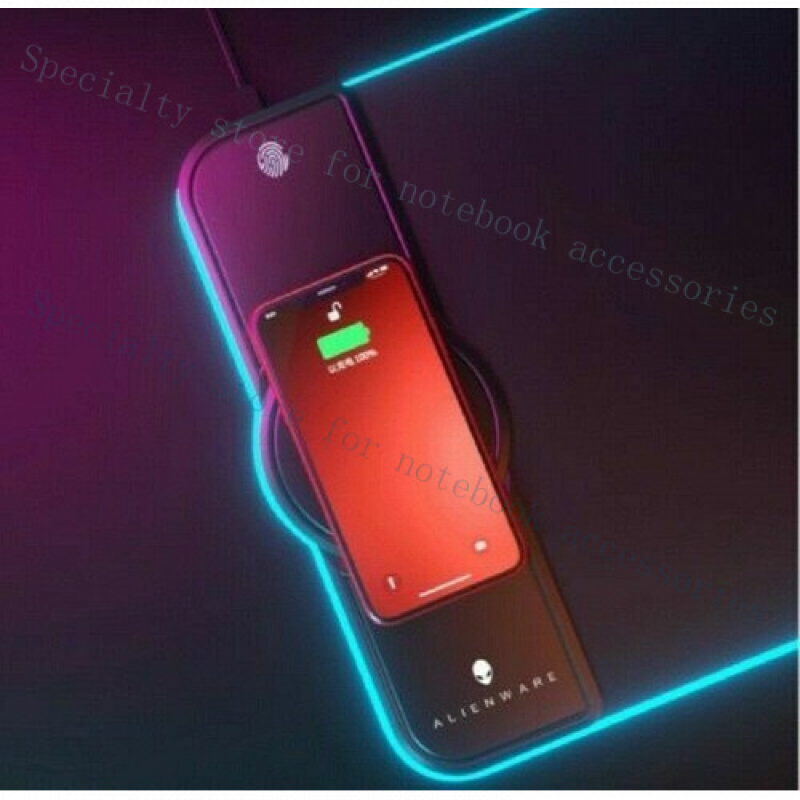 แผ่นรองเมาส์และคีย์บอร์ดเกมมิ่ - Gaming Keyboard And Mouse Wireless บทวิจารณ์และราคา