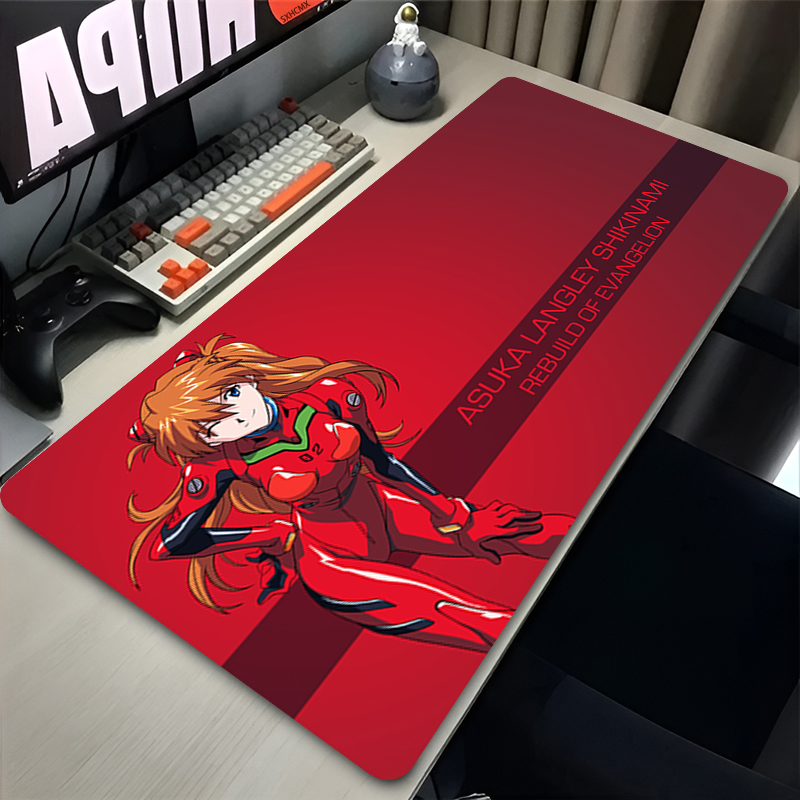 แผ่นรองเมาส์ขนาดใหญ่แผ่นรองเมา - Gaming Keyboard Higround บทวิจารณ์และราคา