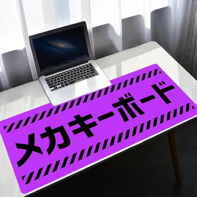 แผ่นรองเมาส์สีขาวสำหรับนักเล่น - Gaming Keyboard And Mouse Combo บทวิจารณ์และราคา