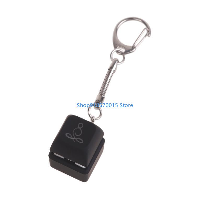 B95C แบบพกพา RGB SWITCH Tester - Gaming Keyboard Test บทวิจารณ์และราคา